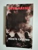MONTE CASSINO - Sven Hassel 2009